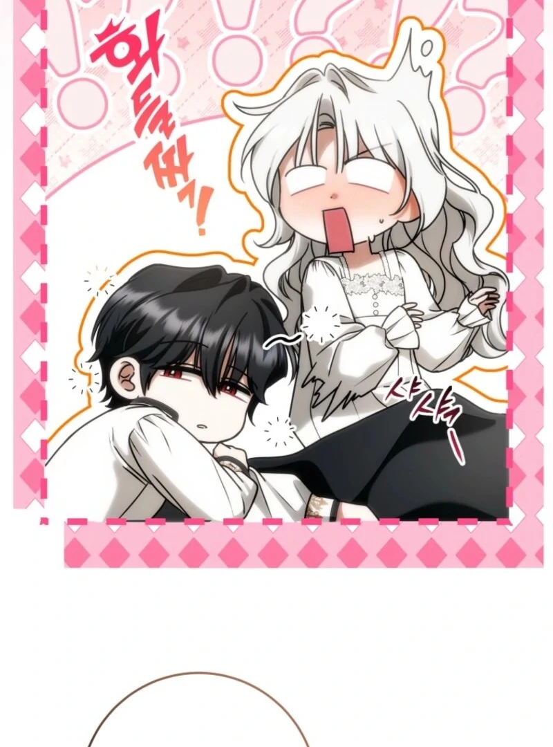 The Obsessive Emperor’s Capable Pharmacist Chapter 59 20
