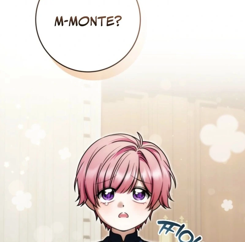 The Obsessive Emperor’s Capable Pharmacist Chapter 59 21