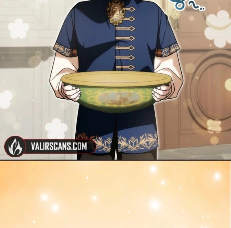 The Obsessive Emperor’s Capable Pharmacist Chapter 59 22