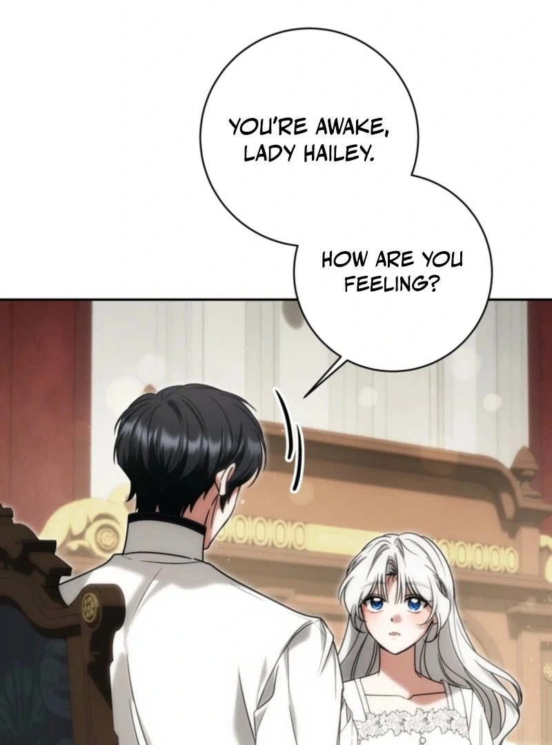 The Obsessive Emperor’s Capable Pharmacist Chapter 59 25