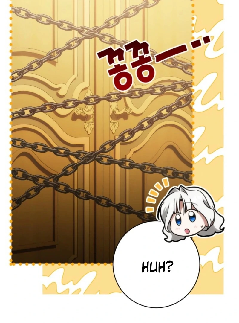 The Obsessive Emperor’s Capable Pharmacist Chapter 59 29