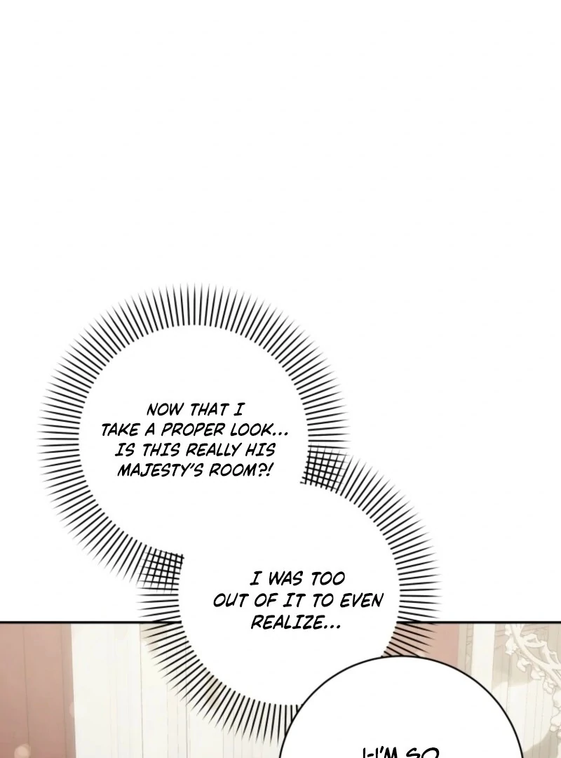 The Obsessive Emperor’s Capable Pharmacist Chapter 59 30