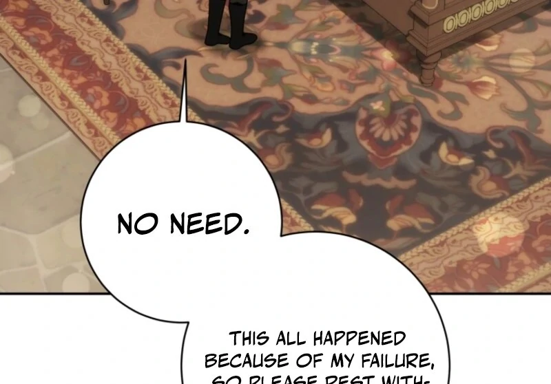 The Obsessive Emperor’s Capable Pharmacist Chapter 59 32