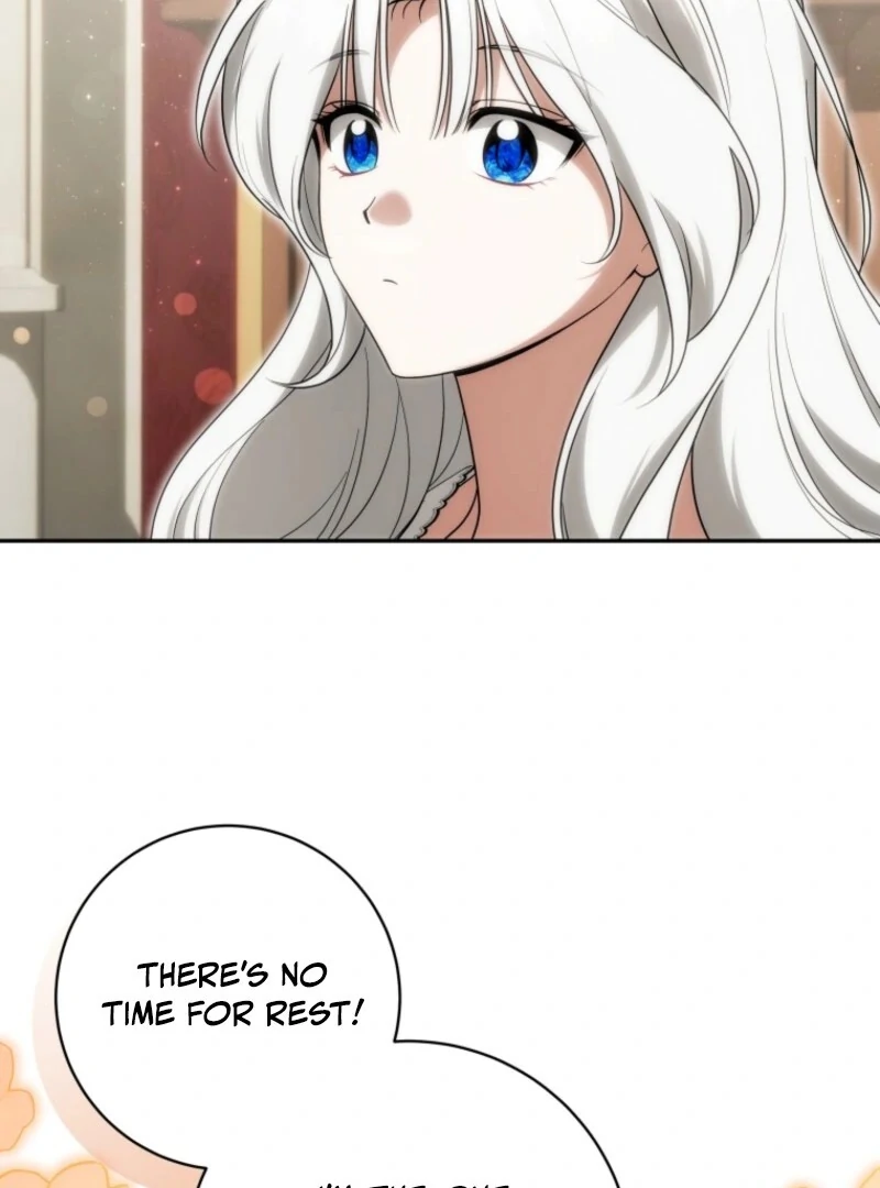 The Obsessive Emperor’s Capable Pharmacist Chapter 59 36