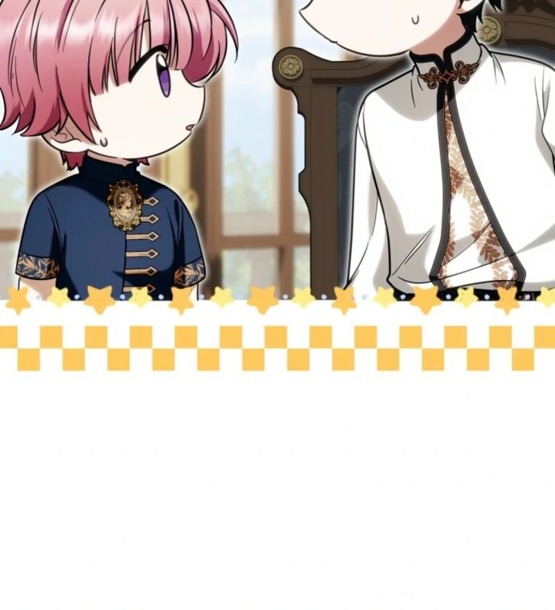The Obsessive Emperor’s Capable Pharmacist Chapter 59 44