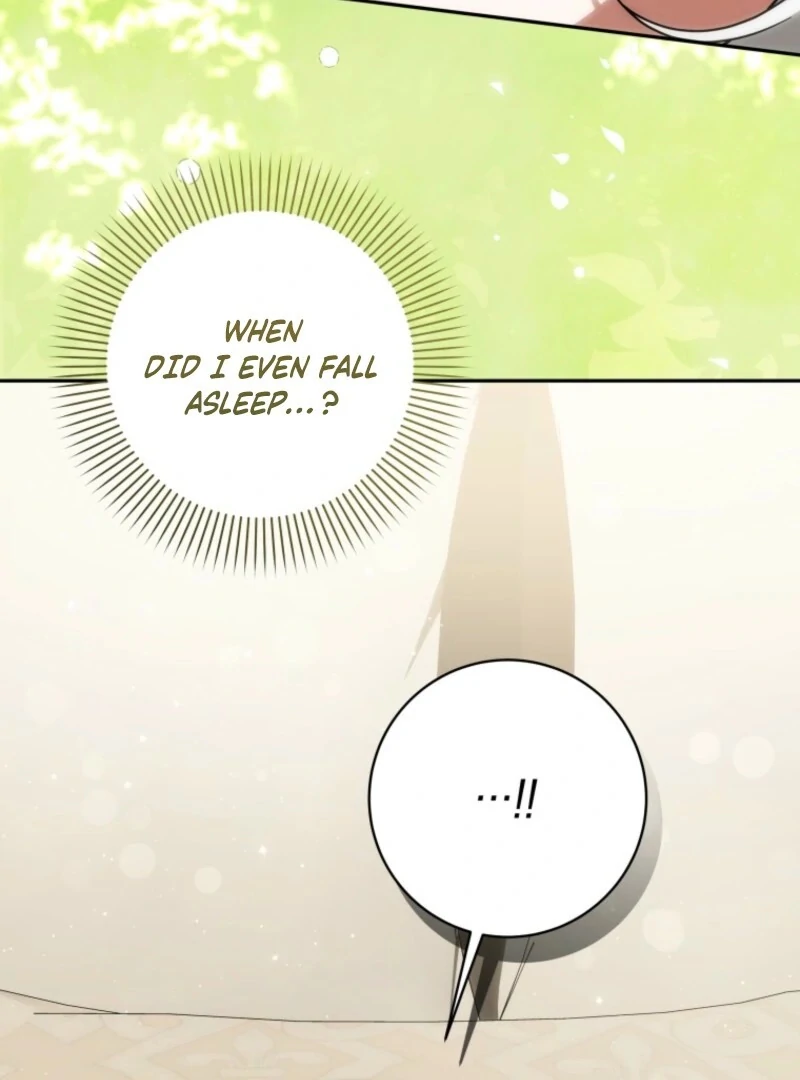 The Obsessive Emperor’s Capable Pharmacist Chapter 59 5