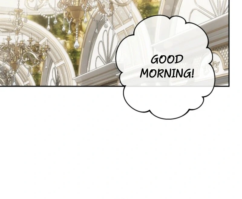 The Obsessive Emperor’s Capable Pharmacist Chapter 59 54