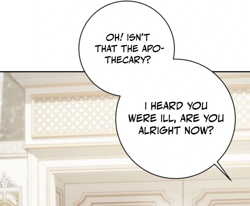 The Obsessive Emperor’s Capable Pharmacist Chapter 59 55