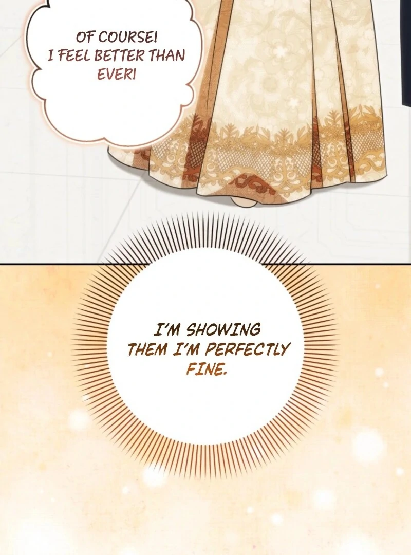 The Obsessive Emperor’s Capable Pharmacist Chapter 59 57