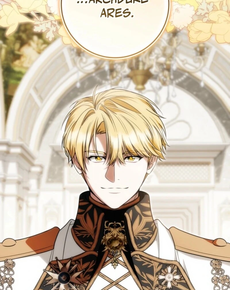 The Obsessive Emperor’s Capable Pharmacist Chapter 59 65