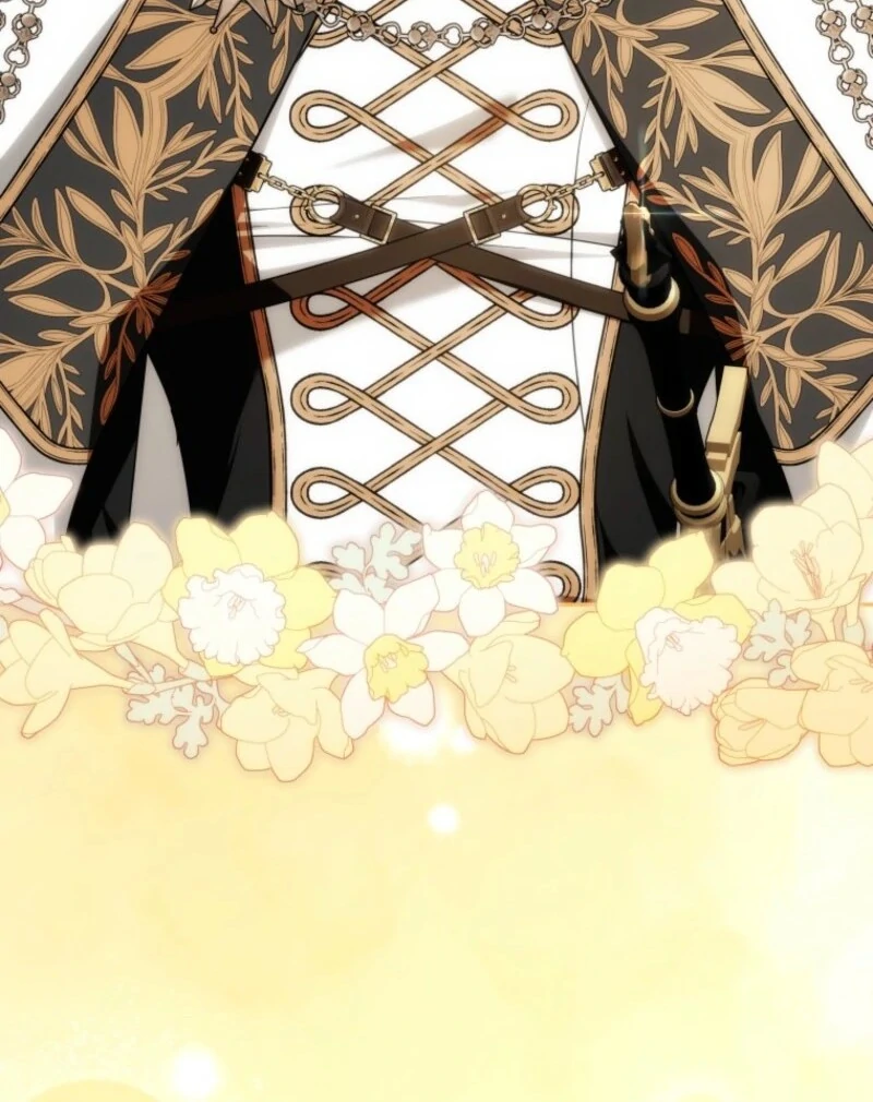 The Obsessive Emperor’s Capable Pharmacist Chapter 59 66