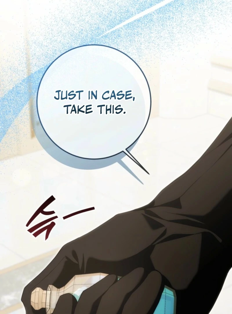 The Obsessive Emperor’s Capable Pharmacist Chapter 59 75