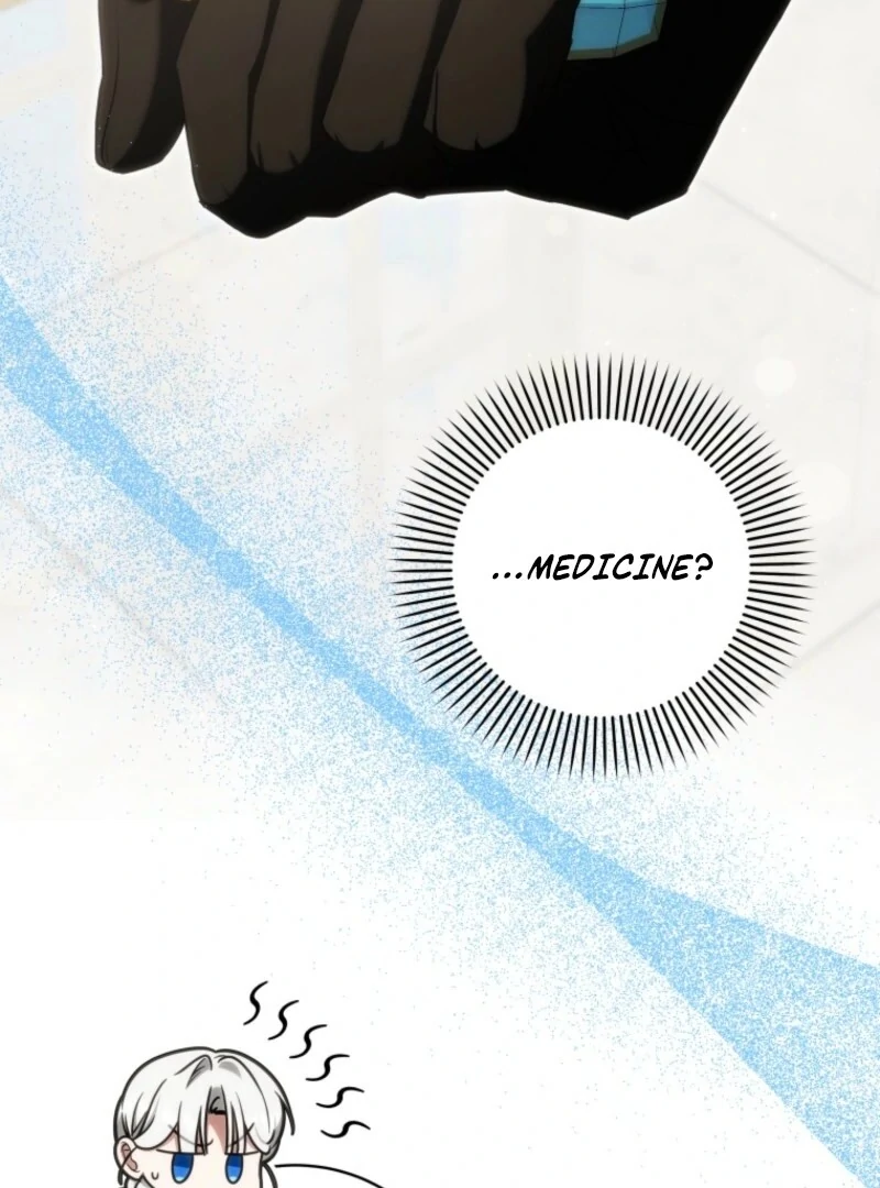 The Obsessive Emperor’s Capable Pharmacist Chapter 59 76