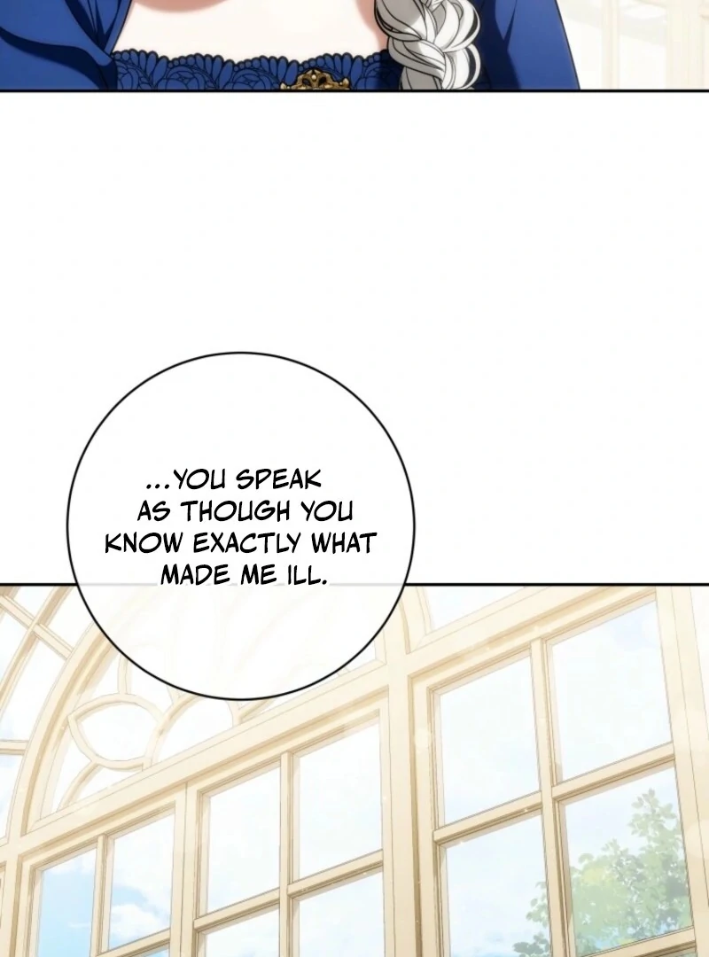 The Obsessive Emperor’s Capable Pharmacist Chapter 59 82