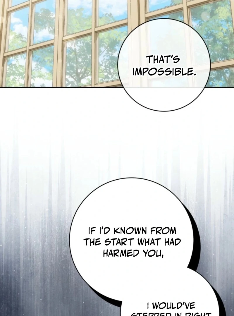 The Obsessive Emperor’s Capable Pharmacist Chapter 59 83