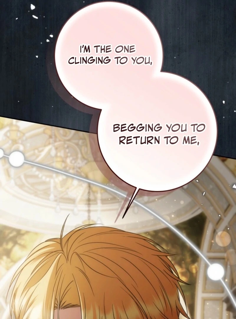 The Obsessive Emperor’s Capable Pharmacist Chapter 59 88