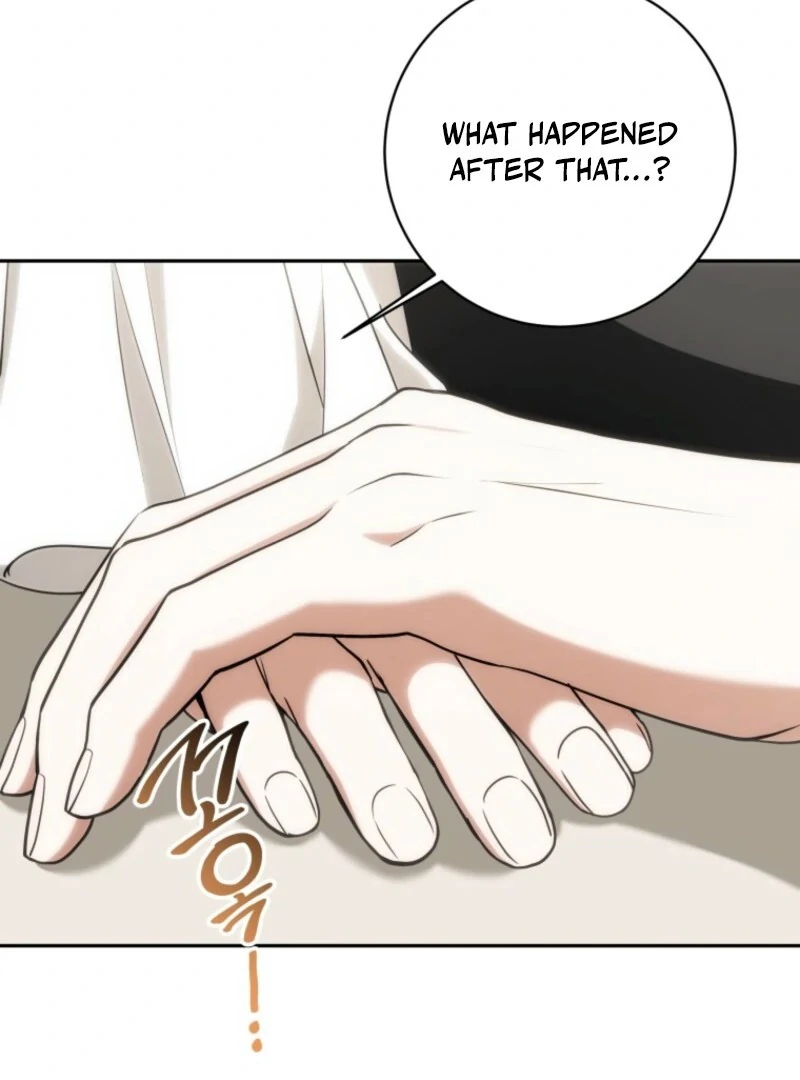 The Obsessive Emperor’s Capable Pharmacist Chapter 59 9