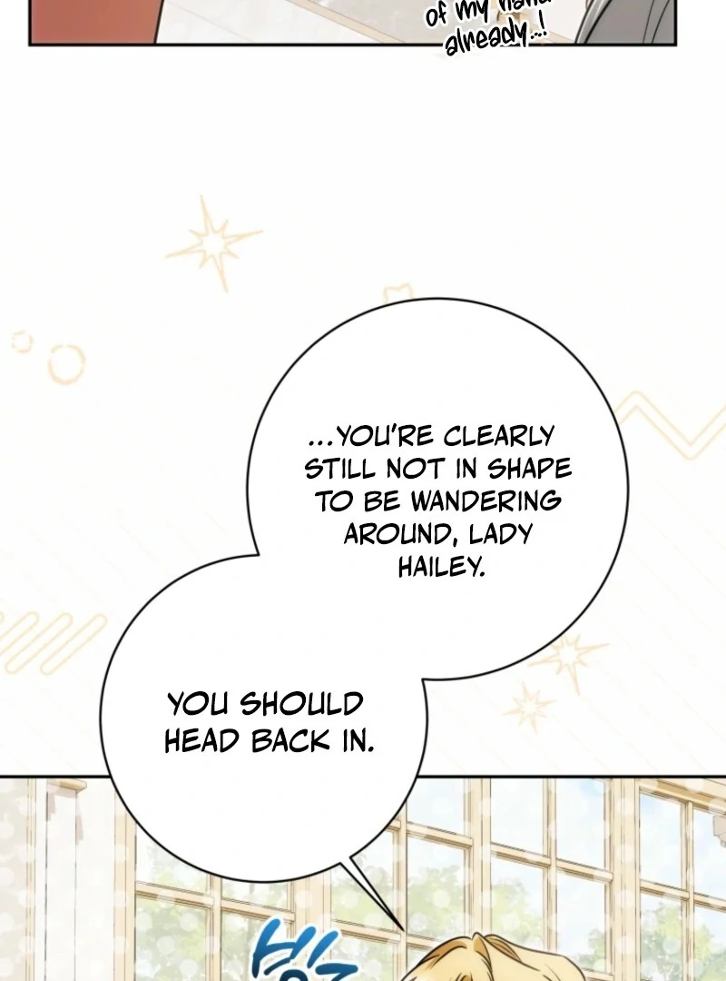 The Obsessive Emperor’s Capable Pharmacist Chapter 59 94