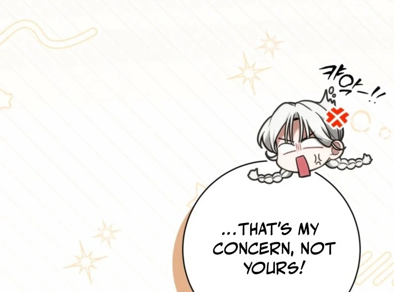 The Obsessive Emperor’s Capable Pharmacist Chapter 59 97