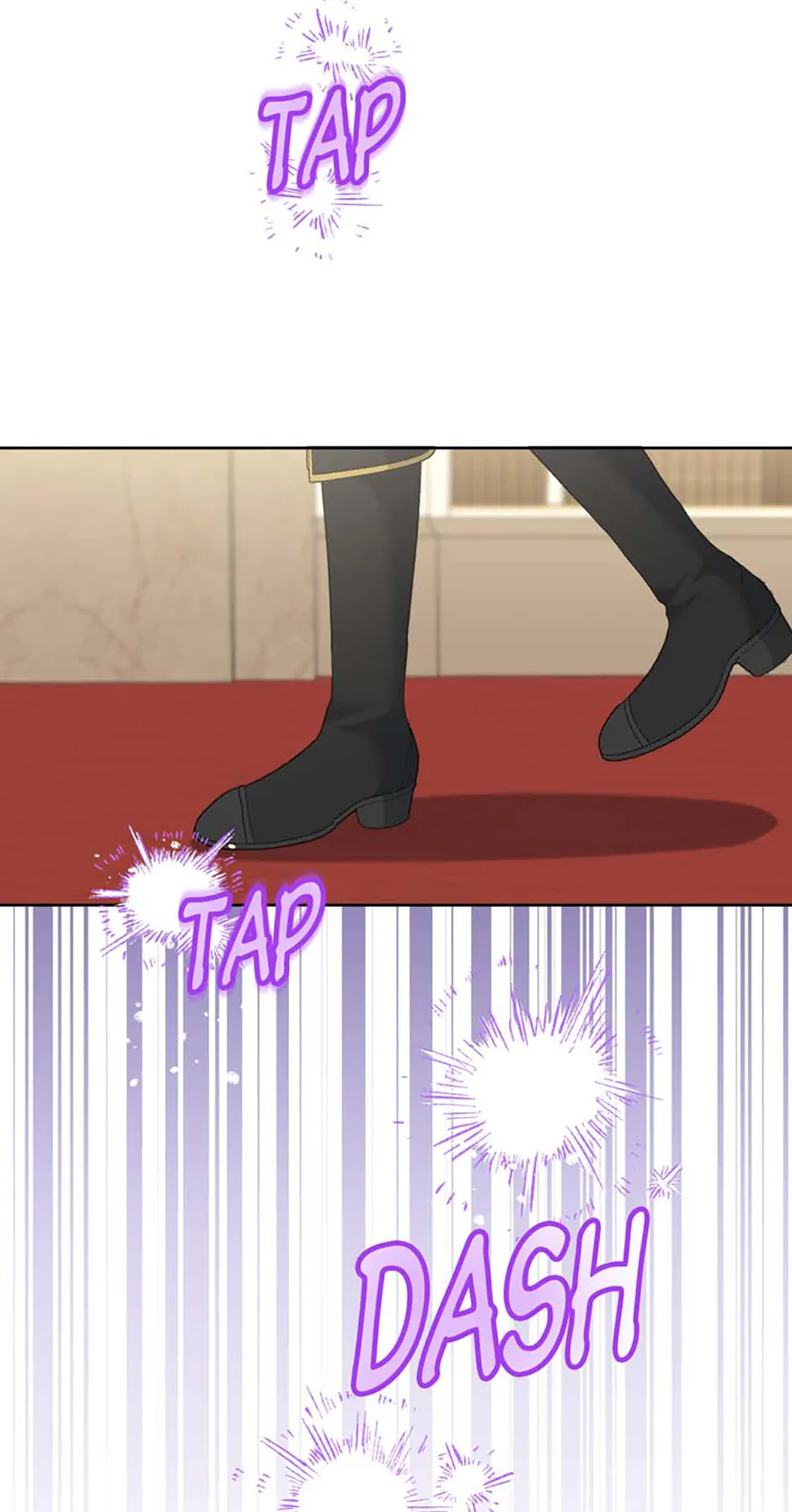The Cursed Prince and His Clairvoyant Maid Chapter 73 10