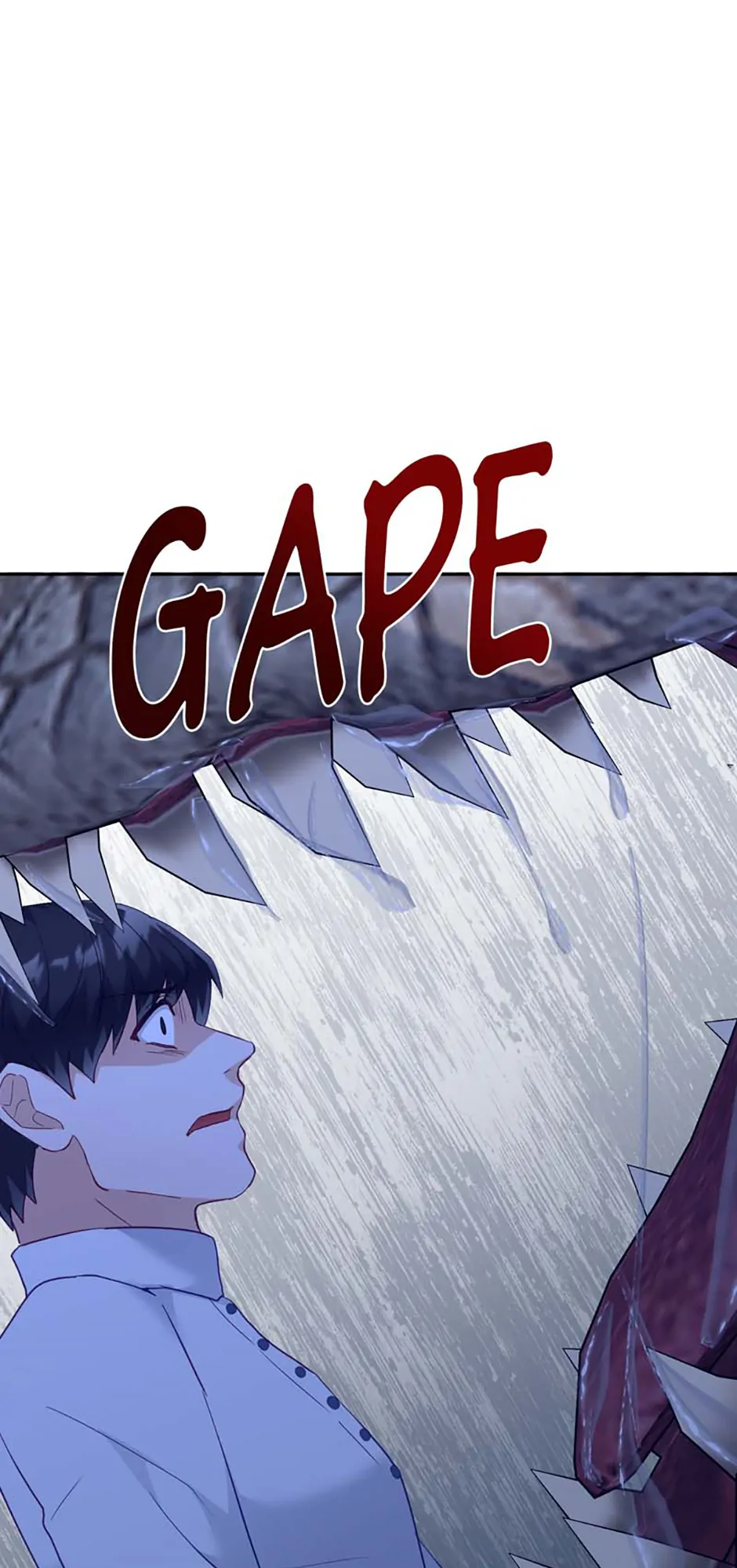 The Cursed Prince and His Clairvoyant Maid Chapter 73 27