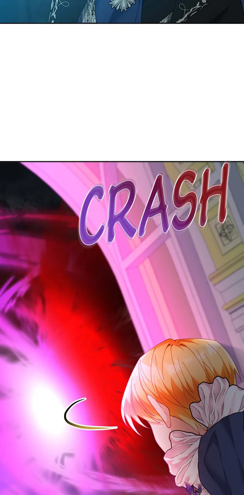 The Cursed Prince and His Clairvoyant Maid Chapter 73 48