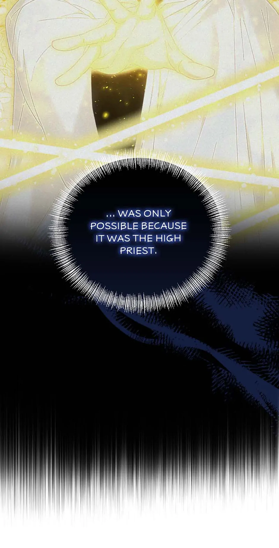 The Cursed Prince and His Clairvoyant Maid Chapter 73 60
