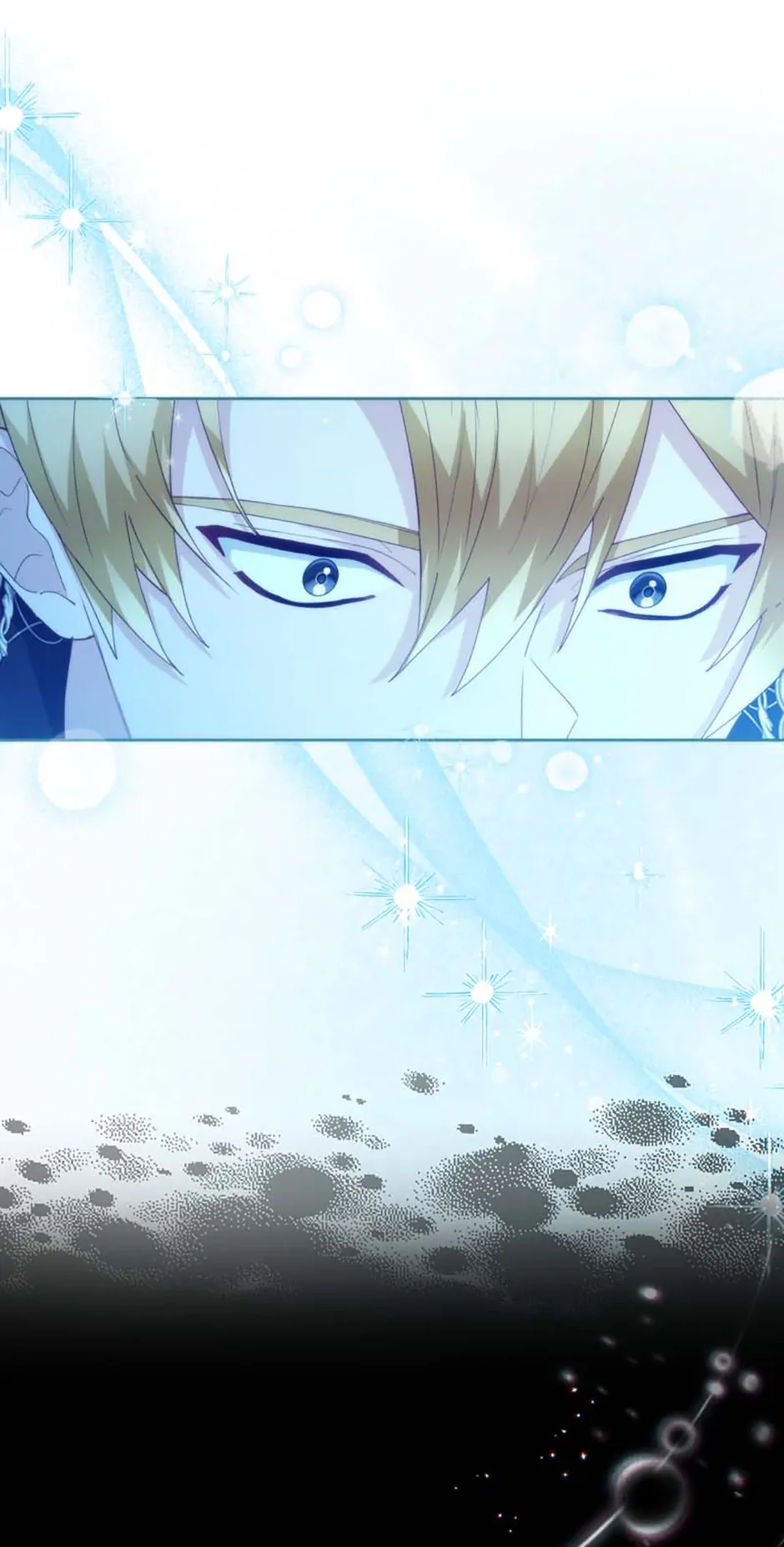The Cursed Prince and His Clairvoyant Maid Chapter 73 61