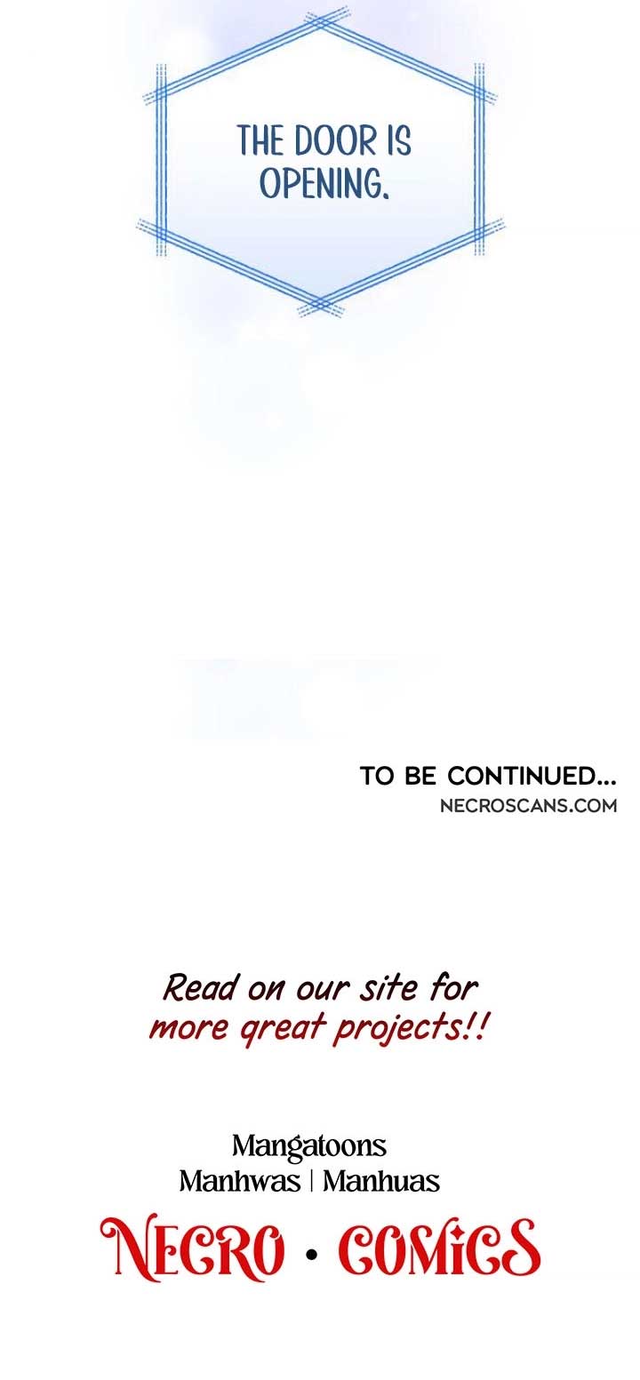 Visible Love Chapter 35 12