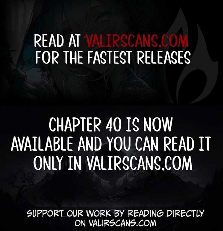 Since When You Were The Villain? Chapter 36 9