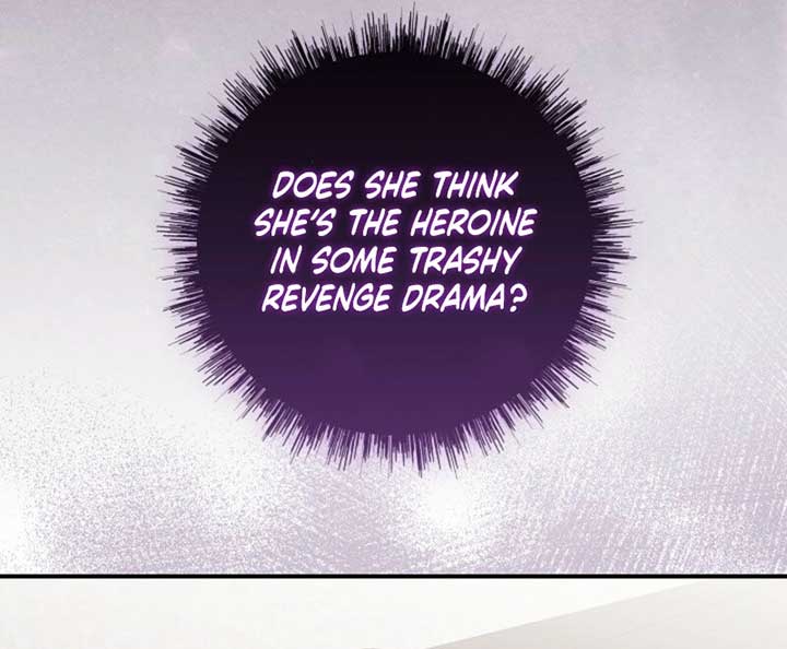 Another Tonight Chapter 23 14