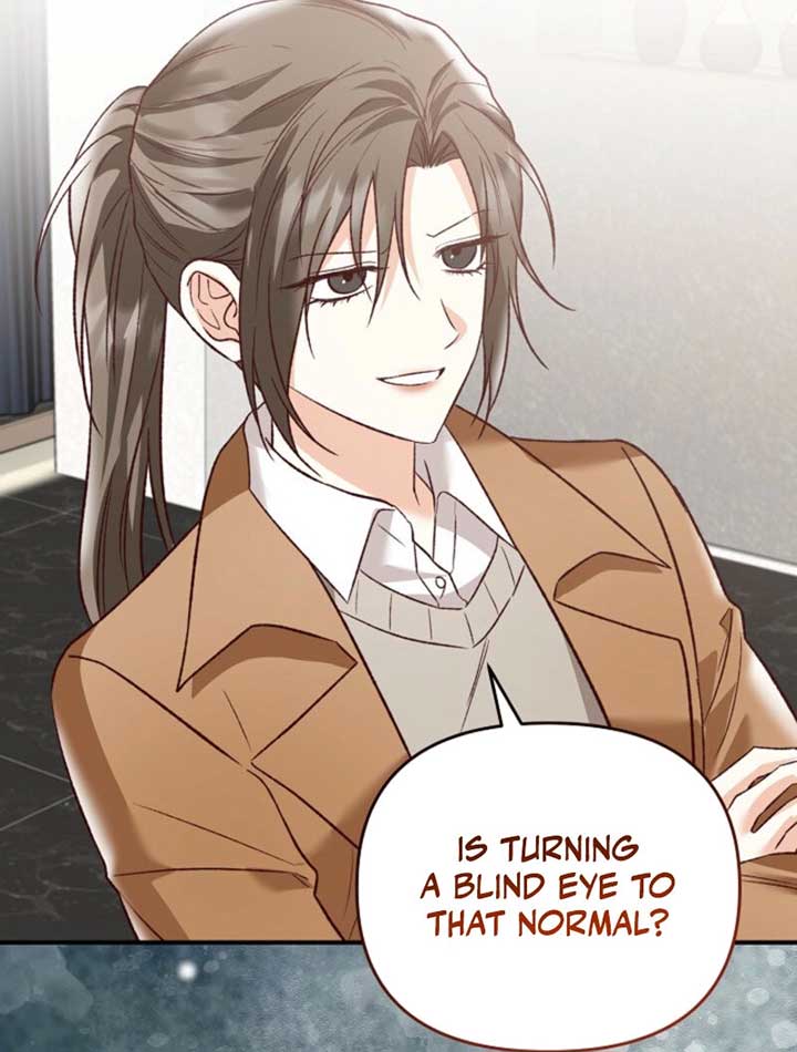 Another Tonight Chapter 23 19