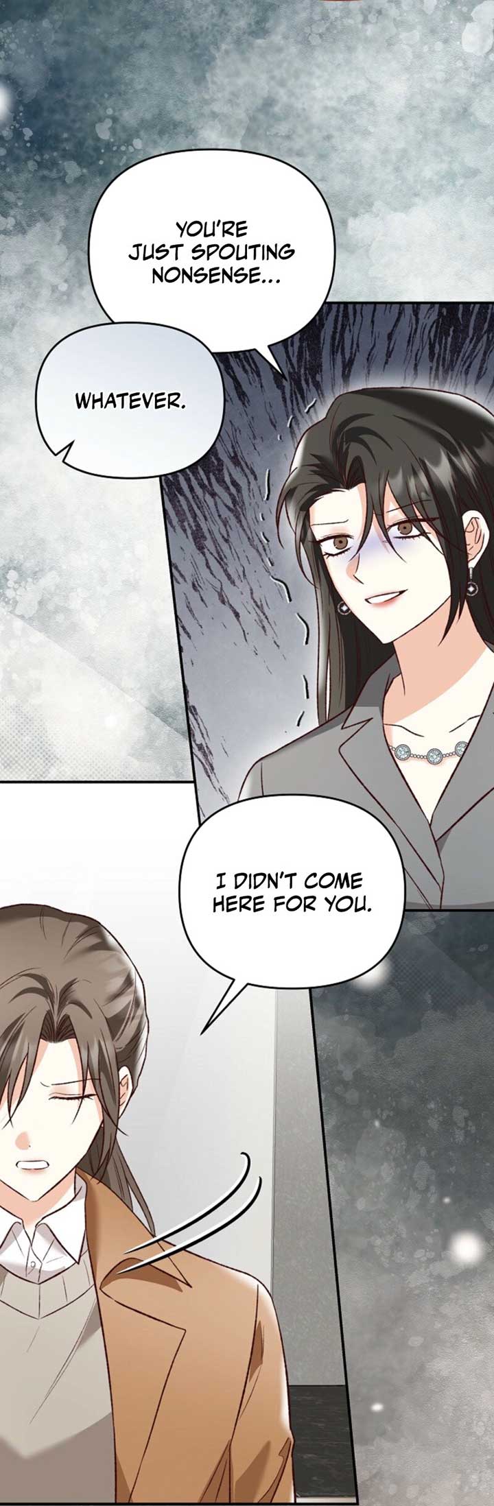 Another Tonight Chapter 23 20