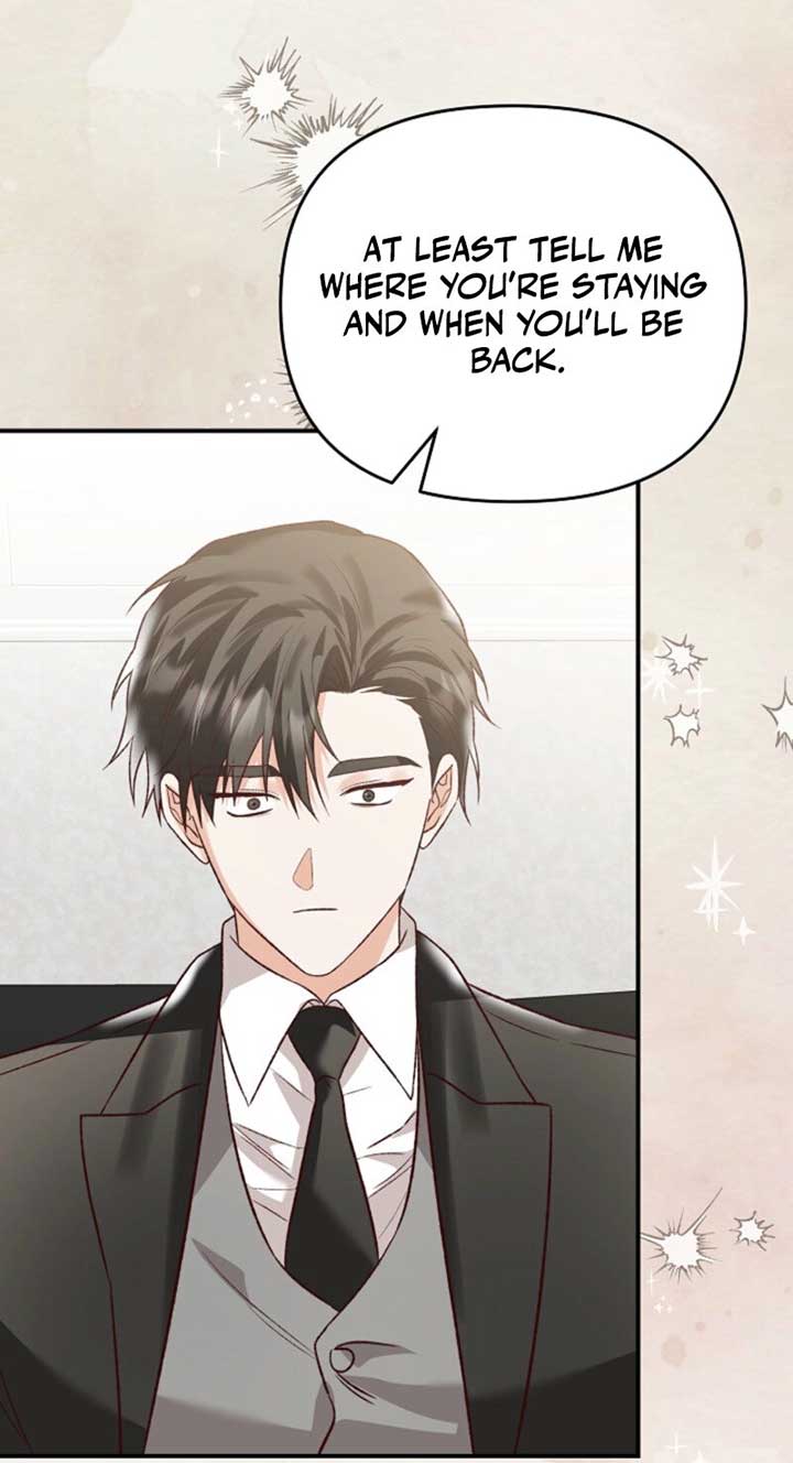 Another Tonight Chapter 23 25