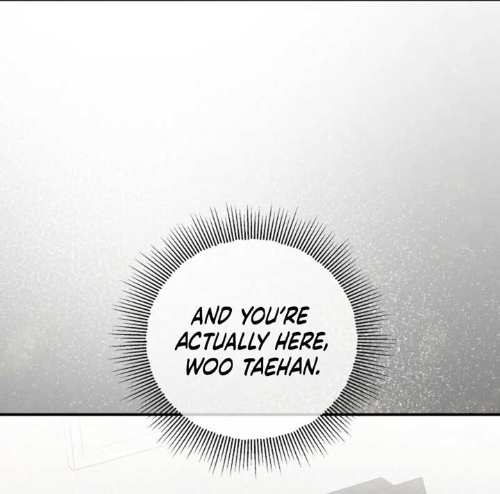 Another Tonight Chapter 23 3