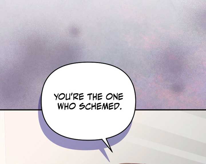 Another Tonight Chapter 23 35