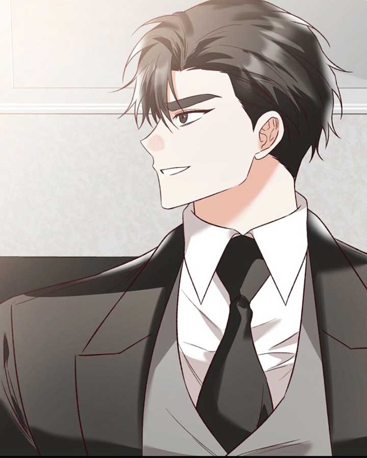 Another Tonight Chapter 23 36
