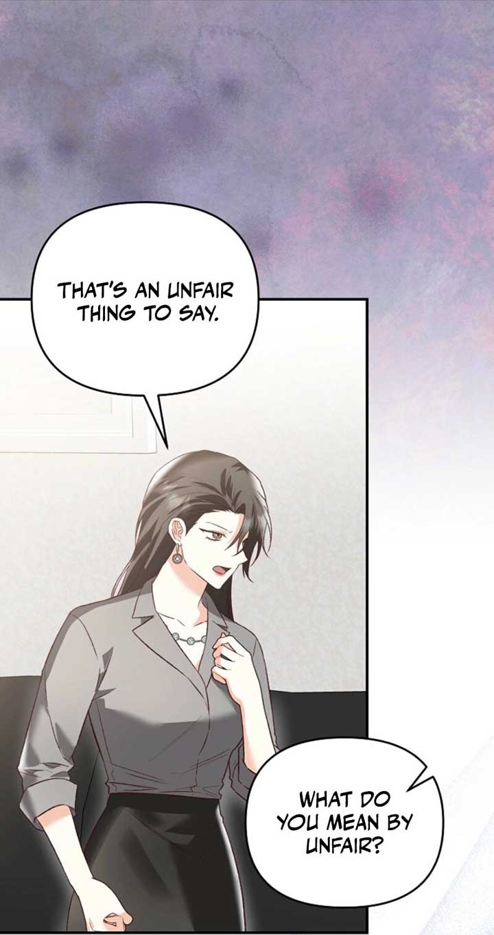 Another Tonight Chapter 23 37