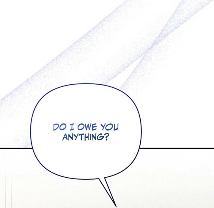 Another Tonight Chapter 23 38