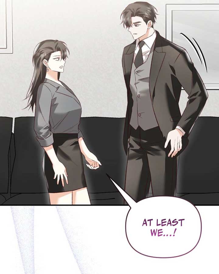 Another Tonight Chapter 23 39