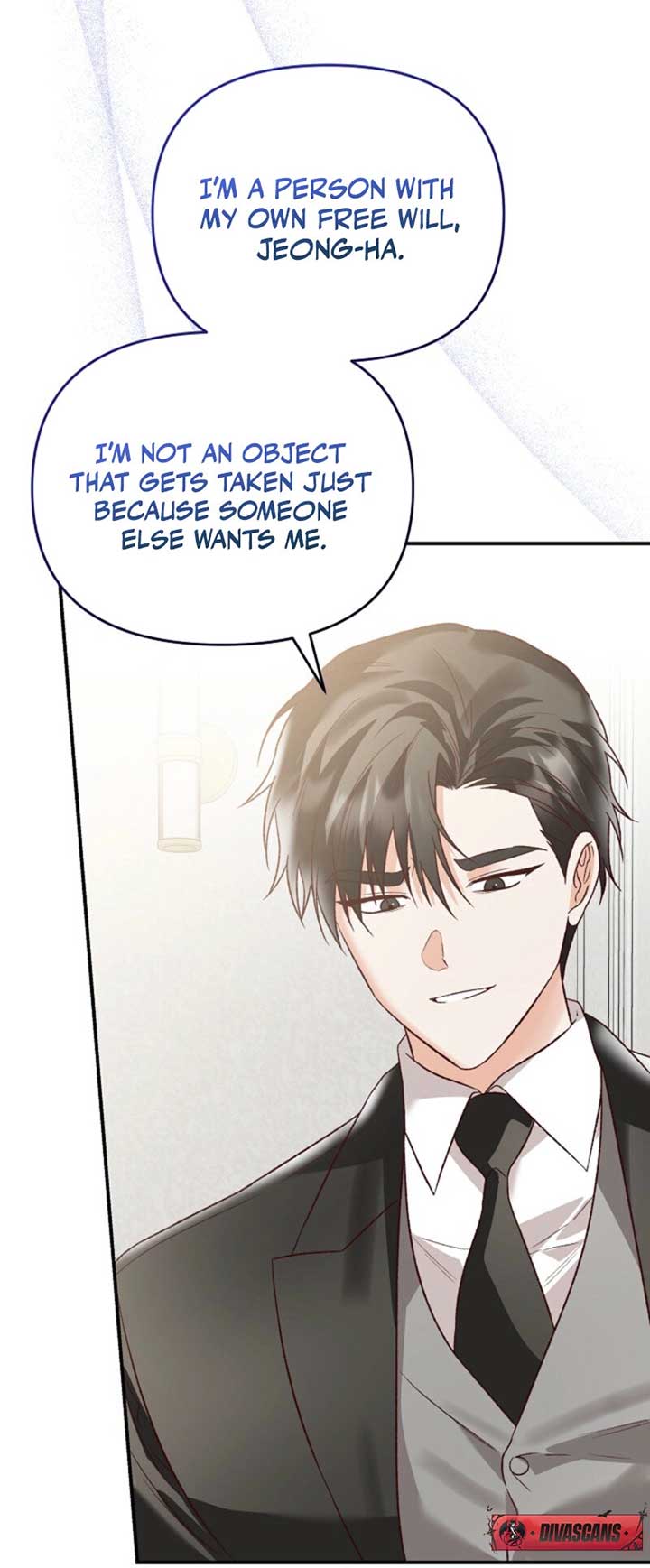 Another Tonight Chapter 23 40