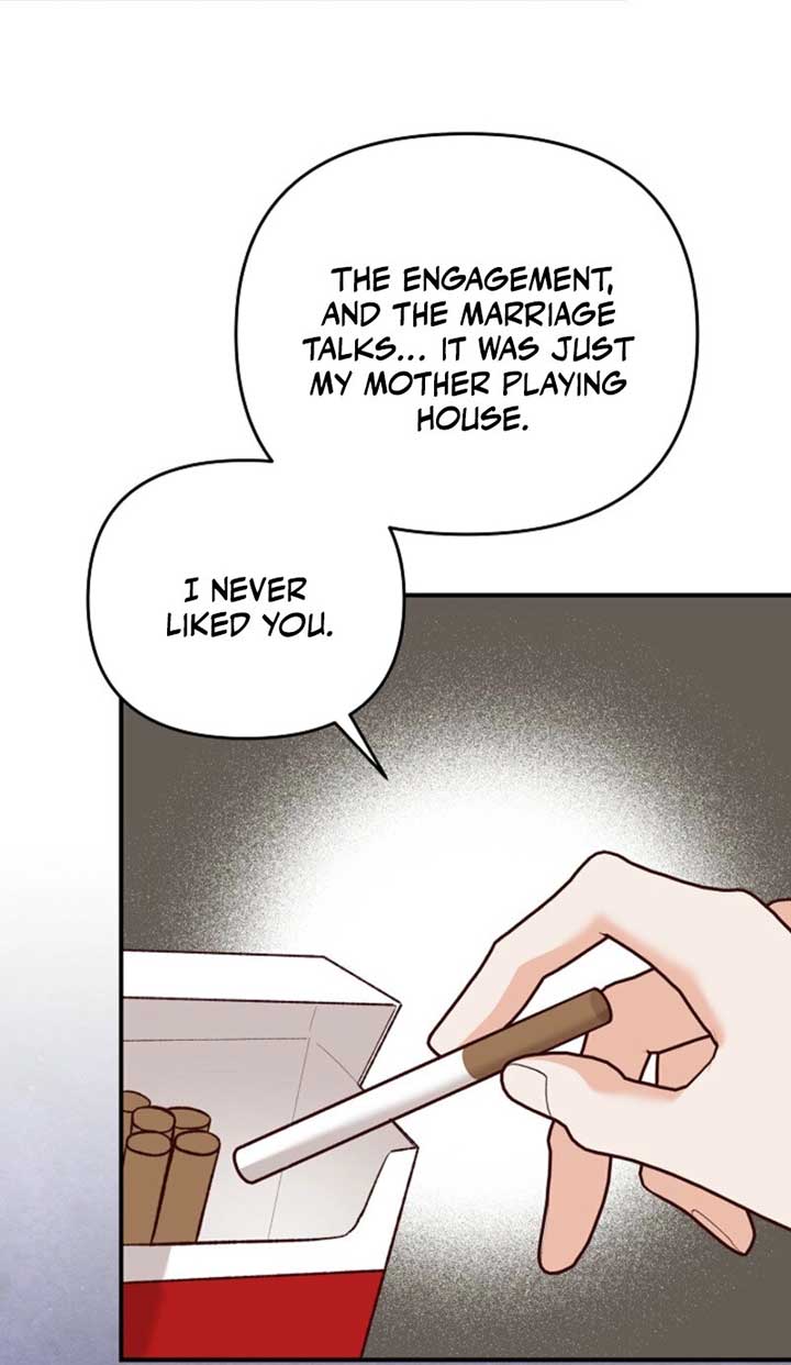 Another Tonight Chapter 23 42