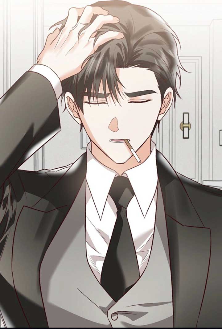 Another Tonight Chapter 23 44