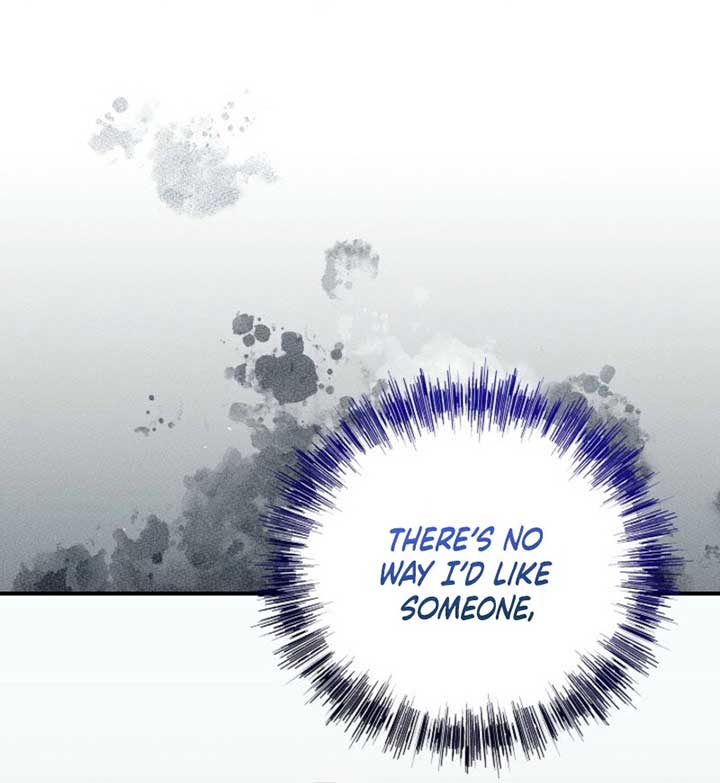 Another Tonight Chapter 23 46