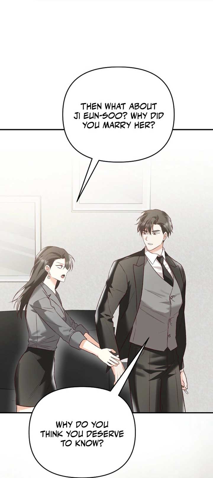 Another Tonight Chapter 23 51