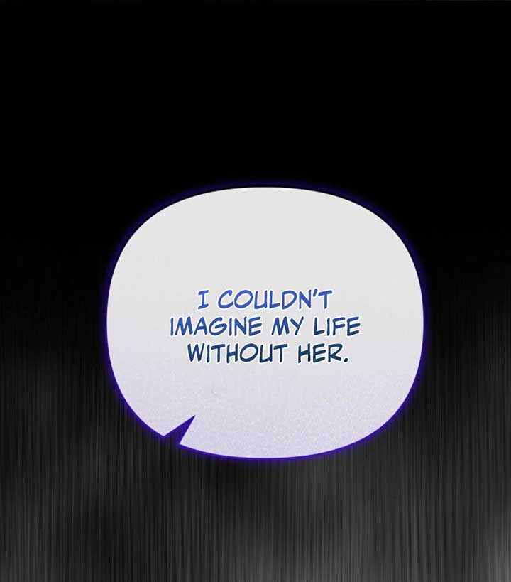 Another Tonight Chapter 23 56
