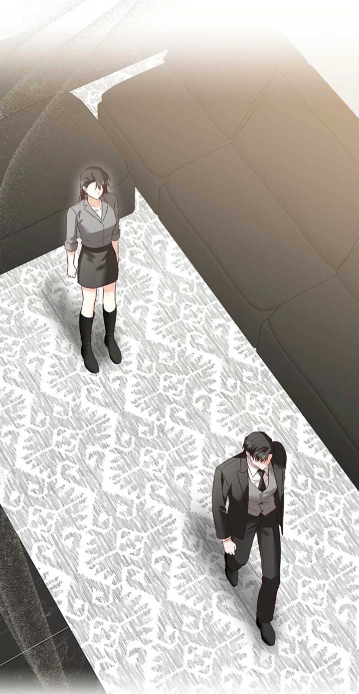 Another Tonight Chapter 23 58