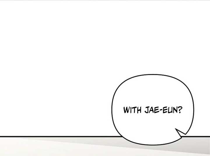 Another Tonight Chapter 23 62