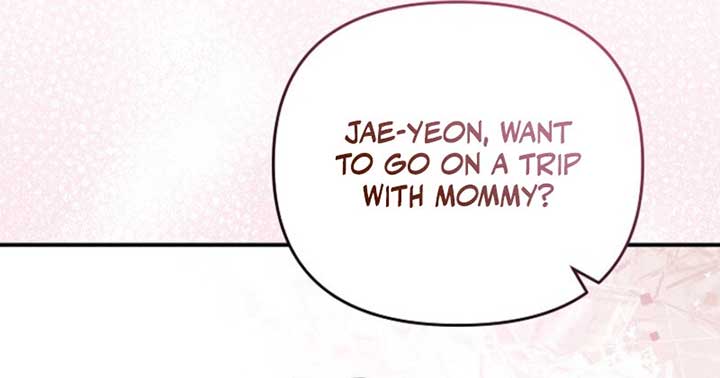 Another Tonight Chapter 23 67