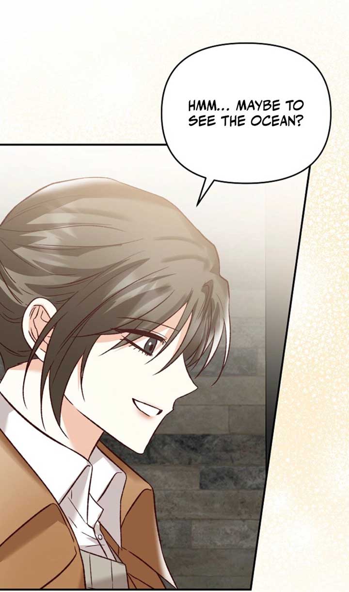 Another Tonight Chapter 23 71